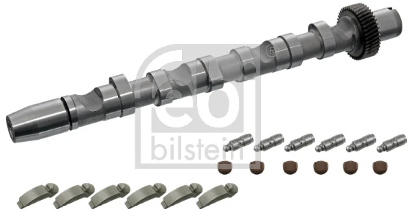 Camshaft Kit